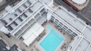 Кипр — Мост влюбленных, Fig Tree Bay и Nissi: где рыбалка у скал?