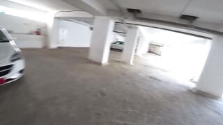 Кипр — Мост влюбленных, Fig Tree Bay и Nissi: где рыбалка у скал?