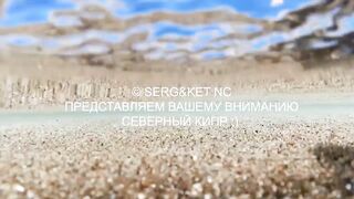 Протарас — лучший Fig Tree Bay: пляж, еда и рыбалка у буев