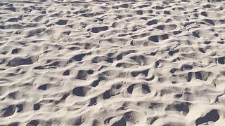 Протарас — лучший Fig Tree Bay: пляж, еда и рыбалка у буев