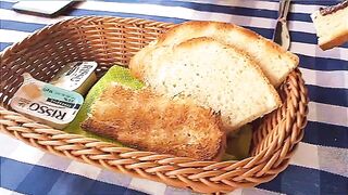 Протарас — лучший Fig Tree Bay: пляж, еда и рыбалка у буев