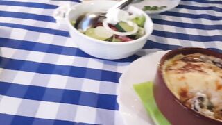 Протарас — лучший Fig Tree Bay: пляж, еда и рыбалка у буев