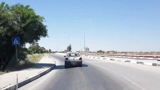 Протарас — лучший Fig Tree Bay: пляж, еда и рыбалка у буев