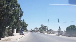 Протарас — лучший Fig Tree Bay: пляж, еда и рыбалка у буев