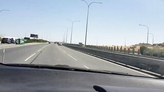 Протарас — лучший Fig Tree Bay: пляж, еда и рыбалка у буев