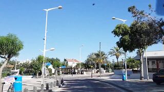 Протарас — лучший Fig Tree Bay: пляж, еда и рыбалка у буев