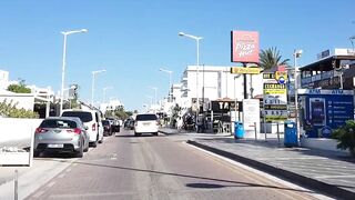 Протарас — лучший Fig Tree Bay: пляж, еда и рыбалка у буев