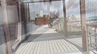 Протарас, Fig Tree Bay: как меняется пляж и клев в апреле 2022?