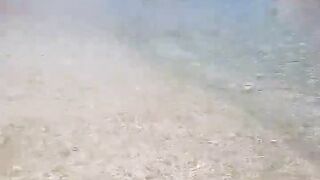 Fig Tree Bay 2017 — как изменились точки, стоит ли возвращаться?