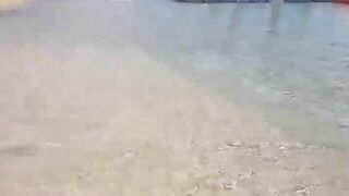 Fig Tree Bay 2017 — как изменились точки, стоит ли возвращаться?