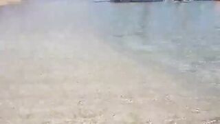 Fig Tree Bay 2017 — как изменились точки, стоит ли возвращаться?