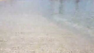 Fig Tree Bay 2017 — как изменились точки, стоит ли возвращаться?