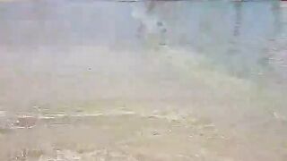 Fig Tree Bay 2017 — как изменились точки, стоит ли возвращаться?