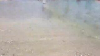 Fig Tree Bay 2017 — как изменились точки, стоит ли возвращаться?