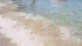 Fig Tree Bay 2017 — как изменились точки, стоит ли возвращаться?