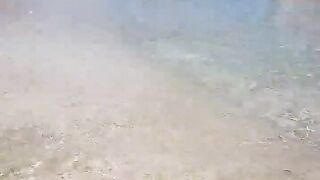 Fig Tree Bay 2017 — как изменились точки, стоит ли возвращаться?