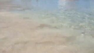 Fig Tree Bay 2017 — как изменились точки, стоит ли возвращаться?