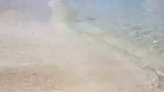 Fig Tree Bay 2017 — как изменились точки, стоит ли возвращаться?