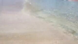 Fig Tree Bay 2017 — как изменились точки, стоит ли возвращаться?