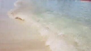 Fig Tree Bay 2017 — как изменились точки, стоит ли возвращаться?