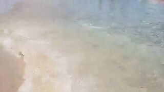 Fig Tree Bay 2017 — как изменились точки, стоит ли возвращаться?