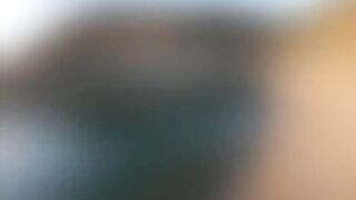 Evretou Dam — бассовая рыбалка на Кипре: рассветные точки