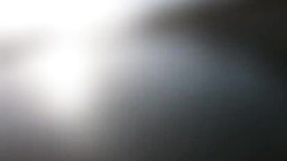 Evretou Dam — бассовая рыбалка на Кипре: рассветные точки