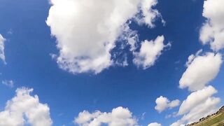 Evretou Dam - бассовая рыбалка на Кипре: приманки и рельеф