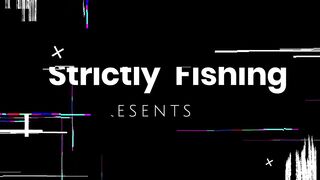 Cyprus — бассовая рыбалка на Evretou Dam: приманки и точки