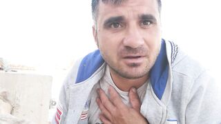 Larnaca Port — на рыбалку или на рынок: что выбрать утром?