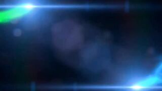 Al Khor, Al Dakhira Beach — оффроуд и точки: где искать клев на косах?