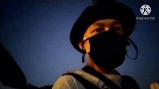 Al Khor Corniche — рыбалка с набережной: часть 6, что изменилось?