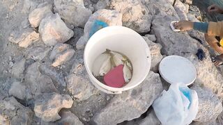 Al Wakrah, Qatar — hook fishing у пирса: прилив, оснастка, клев