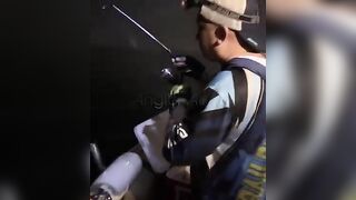 Banana Island, Qatar — морская рыбалка у свала: донка или джиг?