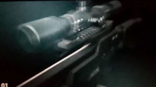 UAE, Banana Island: кальмары на свет — ночная оснастка и проводки