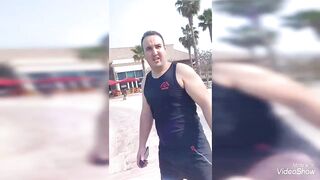 Banana Island Qatar 2020 — куда делась стая, ищем «птичку»?