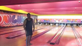 Banana Island Qatar 2020 — куда делась стая, ищем «птичку»?