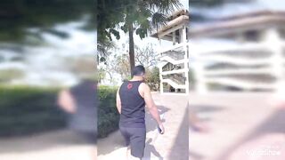 Banana Island Qatar 2020 — куда делась стая, ищем «птичку»?