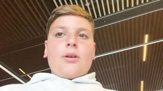 Акаба, Jordan — лучший выезд с гидом: маршруты и результаты