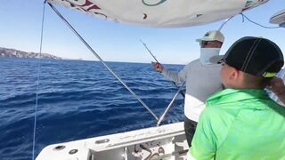 Акаба, Jordan — лучший выезд с гидом: маршруты и результаты