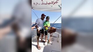 Акаба, Jordan — лучший выезд с гидом: маршруты и результаты