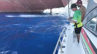 Акаба, Jordan — лучший выезд с гидом: маршруты и результаты