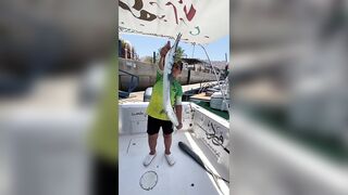 Акаба, Jordan — лучший выезд с гидом: маршруты и результаты