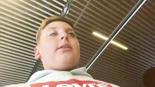 Акаба, Jordan — лучший выезд с гидом: маршруты и результаты