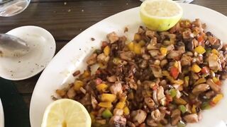 Акаба, Jordan — лучший выезд с гидом: маршруты и результаты