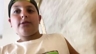 Акаба, Jordan — лучший выезд с гидом: маршруты и результаты