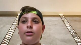 Акаба, Jordan — лучший выезд с гидом: маршруты и результаты