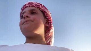 Акаба, Jordan — лучший выезд с гидом: маршруты и результаты