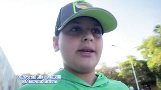 Акаба, Jordan — лучший выезд с гидом: маршруты и результаты