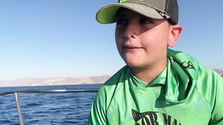 Акаба, Jordan — лучший выезд с гидом: маршруты и результаты